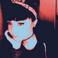 Jordan (@jordantalulah) 's Twitter Profile Photo