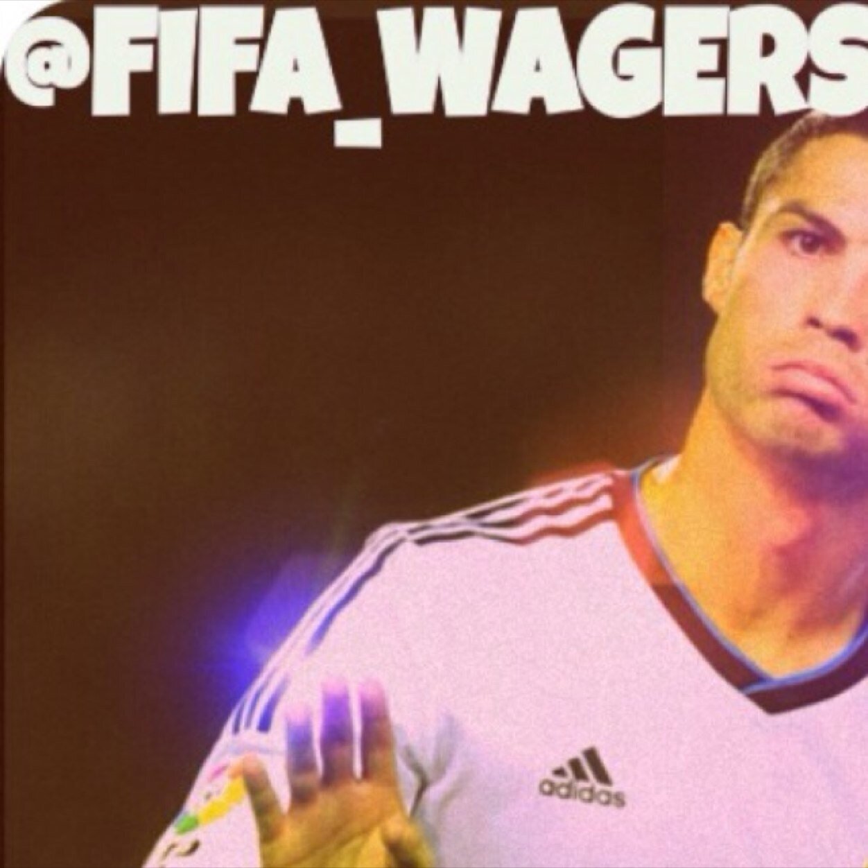 DM ME FOR ANY AMOUNT OF COINS UP TO 10 million !