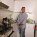 jackson perez - @jackperez23 - Twitter