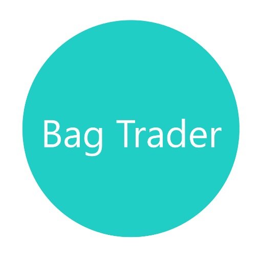 Bags for (everyday) life.