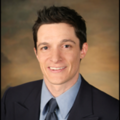 AaronCasselman's profile picture. Dr. Aaron Casselman DC has been voted Best of the Best Chiropractor in Highlands Ranch, CO 13 times by the readers of the Highlands Ranch Herald