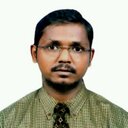 javed shaikh - @DrJaved666 - Twitter