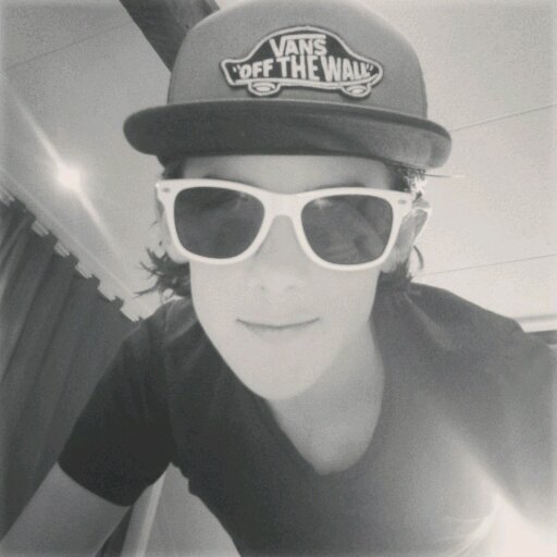 Frencken 1BE )( soccer )( TSC D1 )( Oosteind )( Nac Breda )( 0162 )( Haters gonna hate, lovers gonna love !