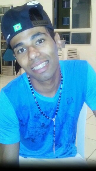 Grande_Ktorz Profile Picture