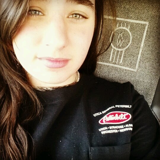 SydneyIreneA's profile picture. 