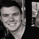 Kevin Beerman - @kevin_beerman91 - Twitter