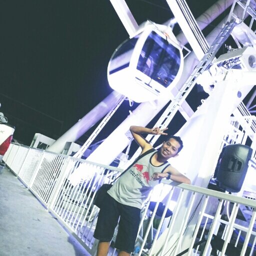 Hendrobun2's profile picture. Good, Better, Best. never let it rest, untill your good is better and you better is best