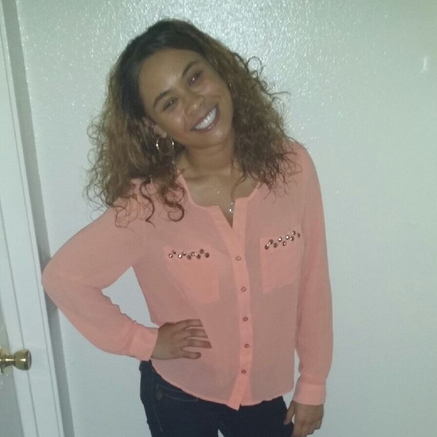 I'm just me 18 , Funny ,Cute,Goofy ,Loving,Caring
#TeamPisces3 03-04-1996 love me or hate me You can decide ... R.i.p Eshaum