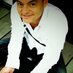 eddy vergauwen (@eddy_vergauwen) Twitter profile photo eddy vergauwen (@eddy_vergauwen) Twitter profile photo