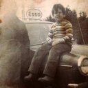 Paul Halberg - @paulhalberg - Twitter