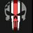 brutus36buckeye's profile image