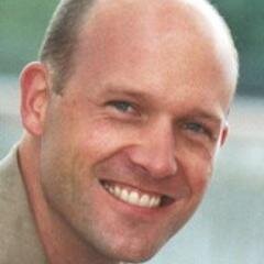 bweingae's profile picture. Account executive focused on solutions addressing complex business process, University of Washington, father, husband, coach and occasional player of lacrosse