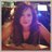 Profile Picture of Jess Malcolm Cowper (@@jessecowper) on Twitter