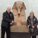 Mark Duncan - @duncanscove - Twitter