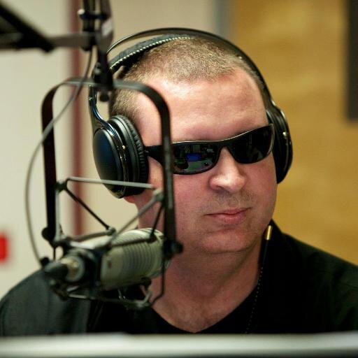 The Ledge Radio Show is our haphazard attempt to entertain the masses with our sarcastic view of local and national politics.