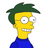 davidwgeorge's profile image