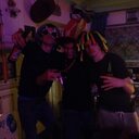 lewis hines - @H1996Hines - Twitter