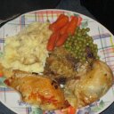 jackie clements - @well219 - Twitter