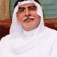 🇰🇼AbdulKhoderالصراف (@bo3yali) Twitter profile photo