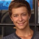 Taylor McCallum - @mccallum_taylor - Twitter