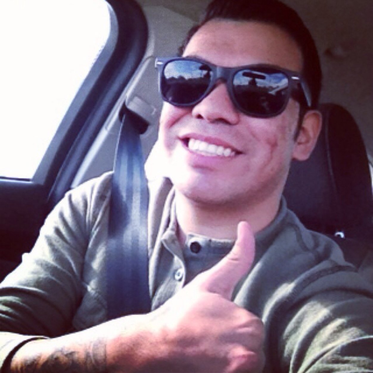 Manny_M17's profile picture. 