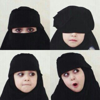 طالب بـ جامعة الملك خالد ..