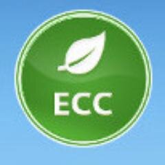 eccoin's profile picture. 