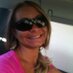Jenn (@hungry4change16) Twitter profile photo Jenn (@hungry4change16) Twitter profile photo