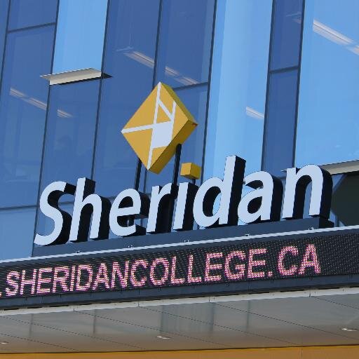 SheridanLife's profile picture. A blog for Sheridan Students by Sheridan Students. It's a compilation of advice to help students navigate and have the best College/University experience.