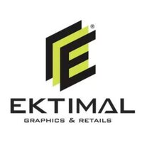 Ektimal Modern Est (@eateinfo) Twitter profile photo