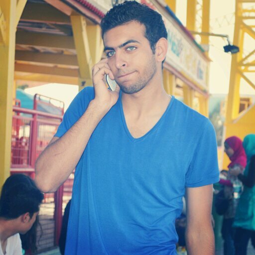 bbm pin: 7b3eb5a5