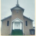 Rev. Erma Raymond  - @bethelamedltga - Twitter