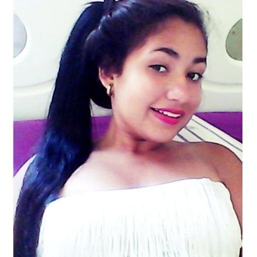 Equilíbrio, tranquilidade, positividade.