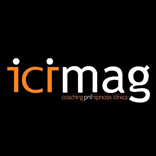 Revista de Coaching