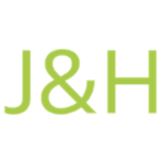 A leading Recruitment firm with a forward thinking, dynamic approach placing talented individuals into a variety of sectors in Essex, Herts and London