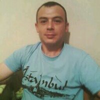 serkanbayram (@serkanbayram59) 's Twitter Profile