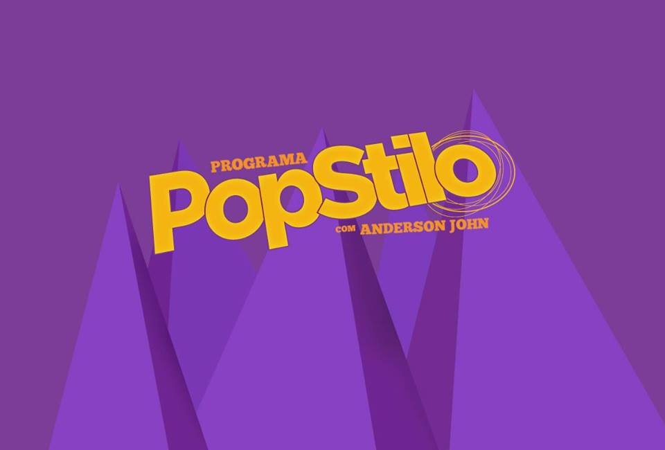 O Programa Pop Stilo, vem apoiando a 6 anos a cena do Independente, e abriu espaço para os diversos ritmos musicais, ganhando ainda mais internautas, o programa