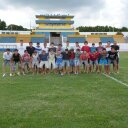 Ignacio Tejera - @IgnacioTejera21 - Twitter