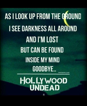 Undead until I die | #PewDiePie ♥ | Deutsch rap ist super.