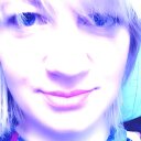 Anne - @anne_karl - Twitter