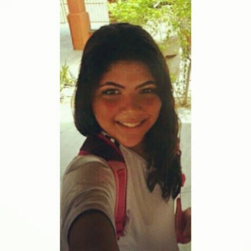 As Letras, as flores, as cores. (8)  // 21/05