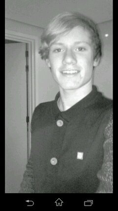 Osg//6T3B//Schaatser Fryske Selectie//Man Van Het Goeie Leven////14!