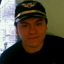 Salomón Torres - @slmntorres18 - Twitter