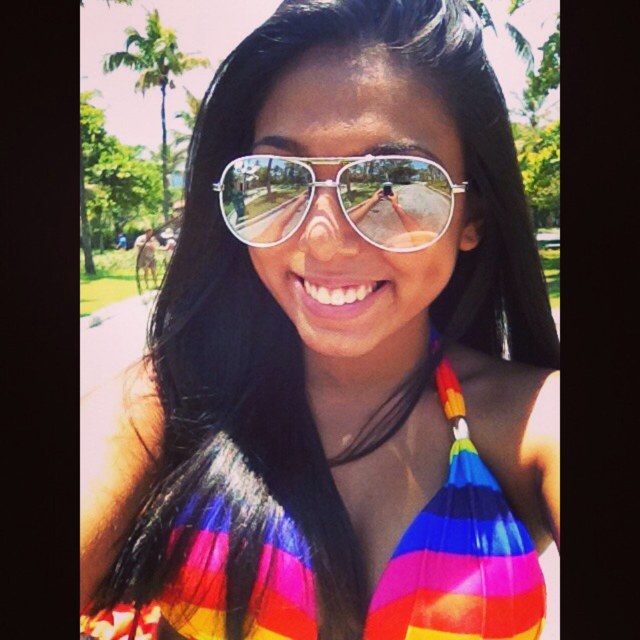 _maripeixoto1 Profile Picture