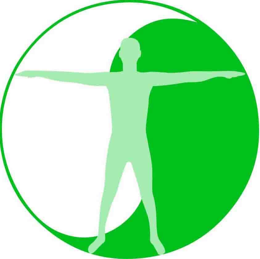 Ledbrook Clinic offers private Prosthetic and Orthotic treatments and is now working with Psychotherapist @ben_scanlan.