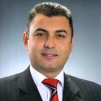 İlker Kusav (@ikusav27) 's Twitter Profile