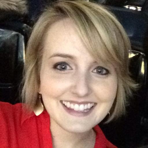 WSB-TV Multi-Platform Producer, Atlanta adventurer, GA Storyteller