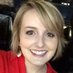 Jennifer Grove (@gajenniferg) Twitter profile photo
