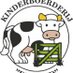 De Woid, Hoorn (@dewoid) Twitter profile photo