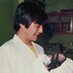 Eric K. Noji, M.D. (@ericnojimd) Twitter profile photo Eric K. Noji, M.D. (@ericnojimd) Twitter profile photo